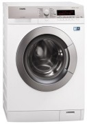 AEG L 58405 FL